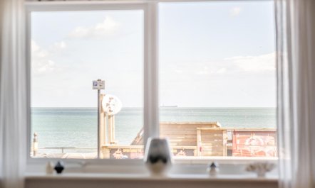 2 Bed in Sandown 6