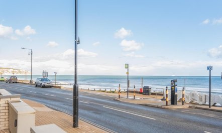 2 Bed in Sandown