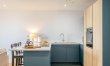 2 Bed in Sandown 4