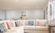 2 Bed in Sandown 5