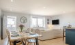 2 Bed in Sandown 1