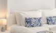 2 Bed in Sandown 9