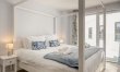 2 Bed in Sandown 2