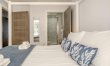 2 Bed in Sandown 8