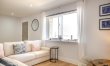 2 Bed in Sandown 7