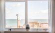 2 Bed in Sandown 6