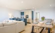 2 Bed in Sandown 3