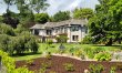 6 Bed in Perth 0