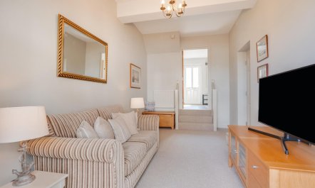 3 Bed in Wells-next-the-Sea 7