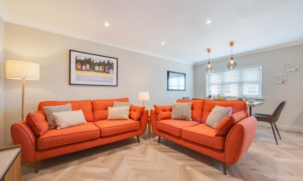 3 Bed in Wells-next-the-Sea 2