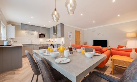 3 Bed in Wells-next-the-Sea