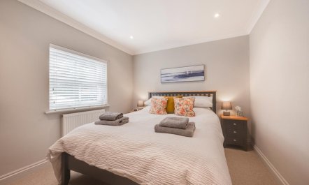 3 Bed in Wells-next-the-Sea 9