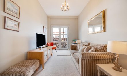 3 Bed in Wells-next-the-Sea 6