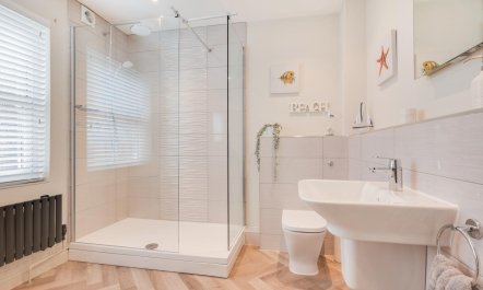 3 Bed in Wells-next-the-Sea 8