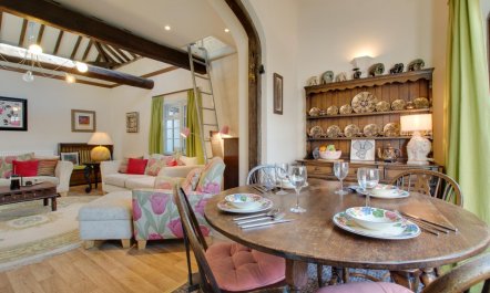 2 Bed in Wells-next-the-Sea 5