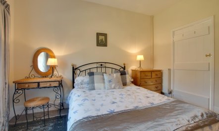 2 Bed in Wells-next-the-Sea 7