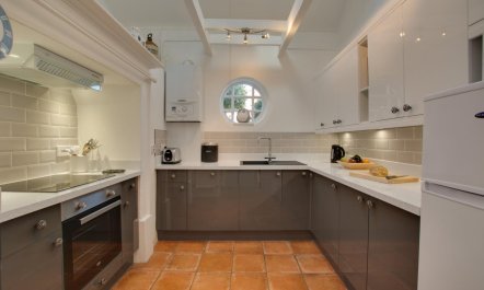 2 Bed in Wells-next-the-Sea 6