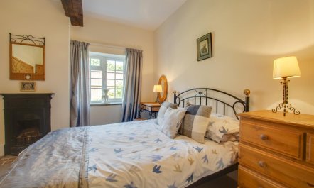 2 Bed in Wells-next-the-Sea 8
