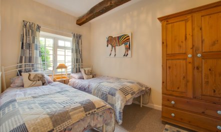 2 Bed in Wells-next-the-Sea 9