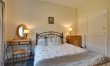 2 Bed in Wells-next-the-Sea 7