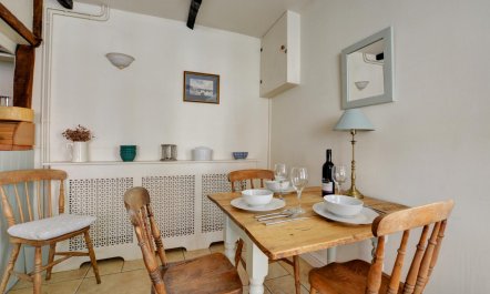 2 Bed in Wells-next-the-sea 5