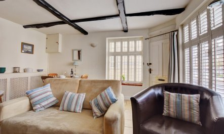 2 Bed in Wells-next-the-sea 3