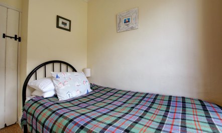 2 Bed in Wells-next-the-sea 9