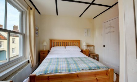 2 Bed in Wells-next-the-sea 6