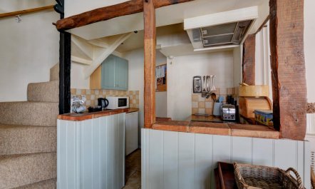 2 Bed in Wells-next-the-sea 4