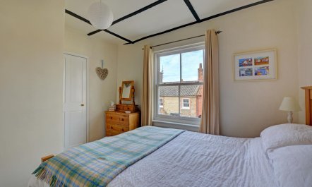 2 Bed in Wells-next-the-sea 7
