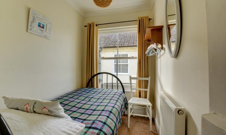 2 Bed in Wells-next-the-sea 8