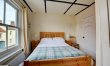 2 Bed in Wells-next-the-sea 6