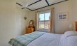 2 Bed in Wells-next-the-sea 7