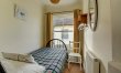 2 Bed in Wells-next-the-sea 8