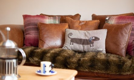 2 Bed in Happisburgh 1