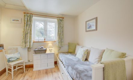 2 Bed in Happisburgh 5