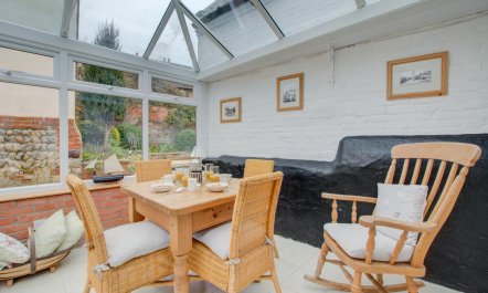 2 Bed in Happisburgh 3