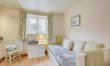 2 Bed in Happisburgh 5