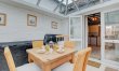 2 Bed in Happisburgh 9