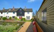2 Bed in Wroxham 0