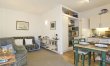 1 Bed in Aldeburgh 7