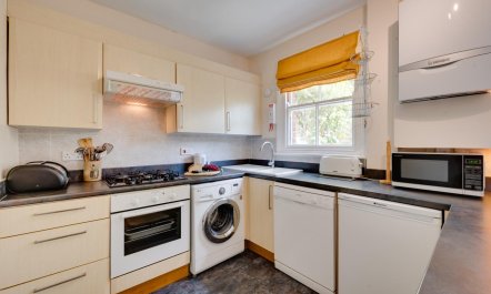 3 Bed in Aldeburgh 4