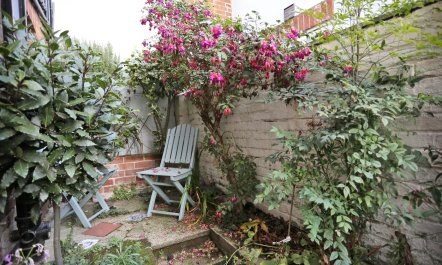 3 Bed in Aldeburgh 9