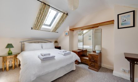 3 Bed in Aldeburgh 5