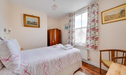 3 Bed in Aldeburgh 7