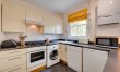 3 Bed in Aldeburgh 4