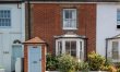 3 Bed in Aldeburgh 0
