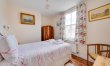 3 Bed in Aldeburgh 7
