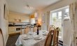 3 Bed in Aldeburgh 3