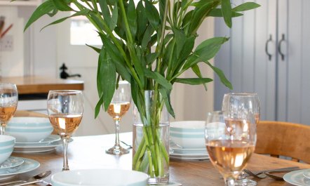 3 Bed in Castle Acre 7